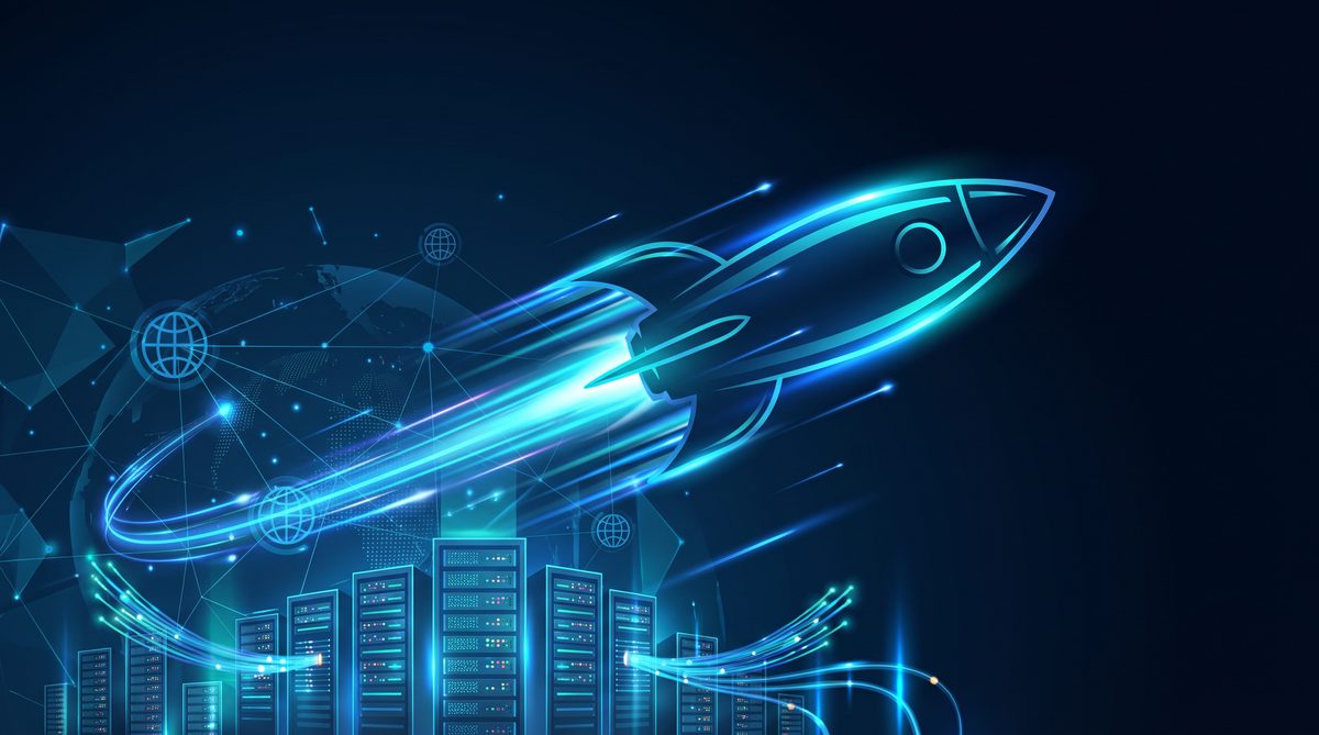 涂抹加速器极速下载加速